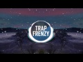 One Republic - Wherever I Go (Seven Stripes Remix) [Trap Frenzy]