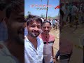 श्री जोगनाथ जी महाराज #aabu #viral #shots #rajasthan #dewasi #rabari #rayka