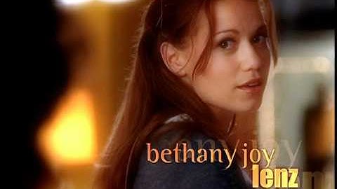 One Tree Hill Season 1 Intro