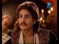 Ep. 169 | Akbar और Jodha को हो रहा है एक दूसरे से प्यार | Jodha Akbar | Zee TV Mp3 Song