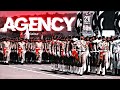 Agency x pak army  edit