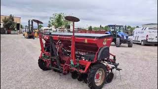 Marzia Rs 250 Md