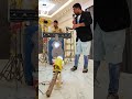 خبي دمعي يا عيني خبي بفضل الله اشهر نقاشين في مصر