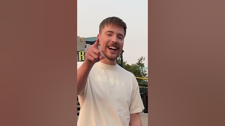 I tricked Mrbeast into givingn me his channel#mrbeast