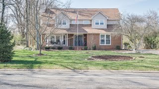 854 River Rock Blvd  Murfreesboro TN 37128