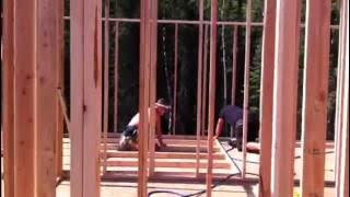 happy builders