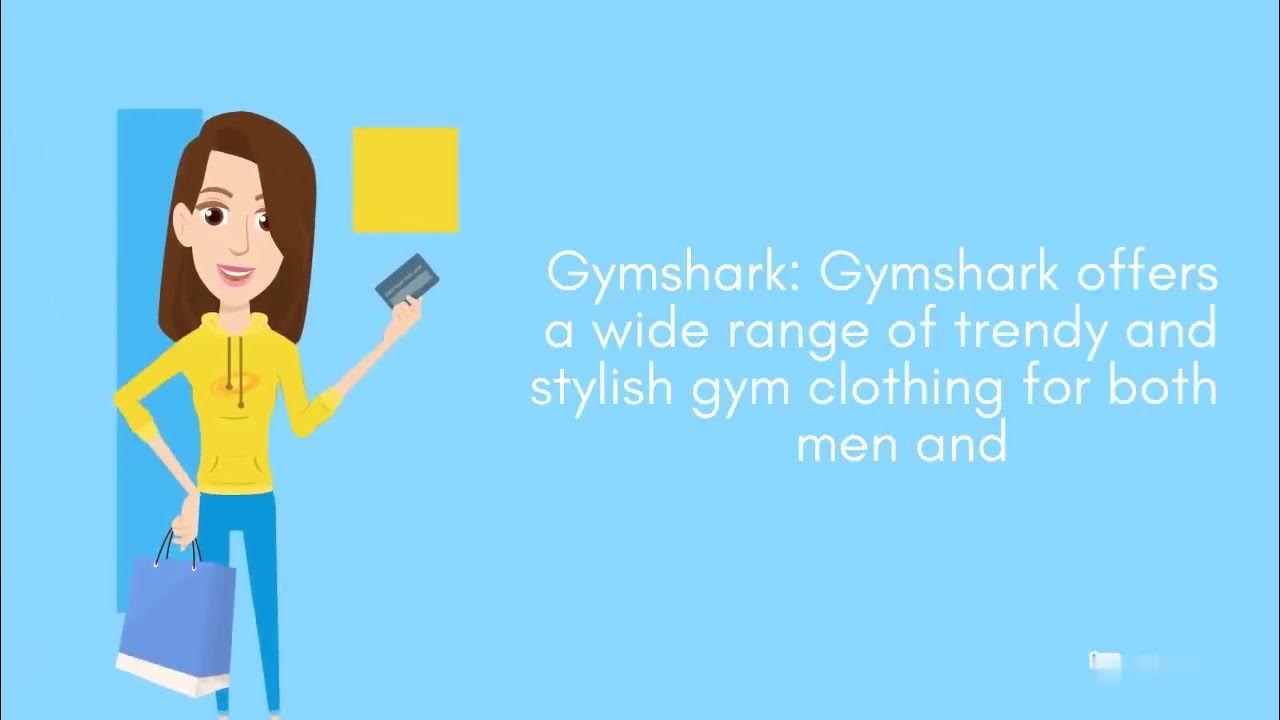 Gym Fashion Where To Buy Gym Clothes Online YouTube gym-fashion-where-to-buy-gym-clothes-online-youtube
