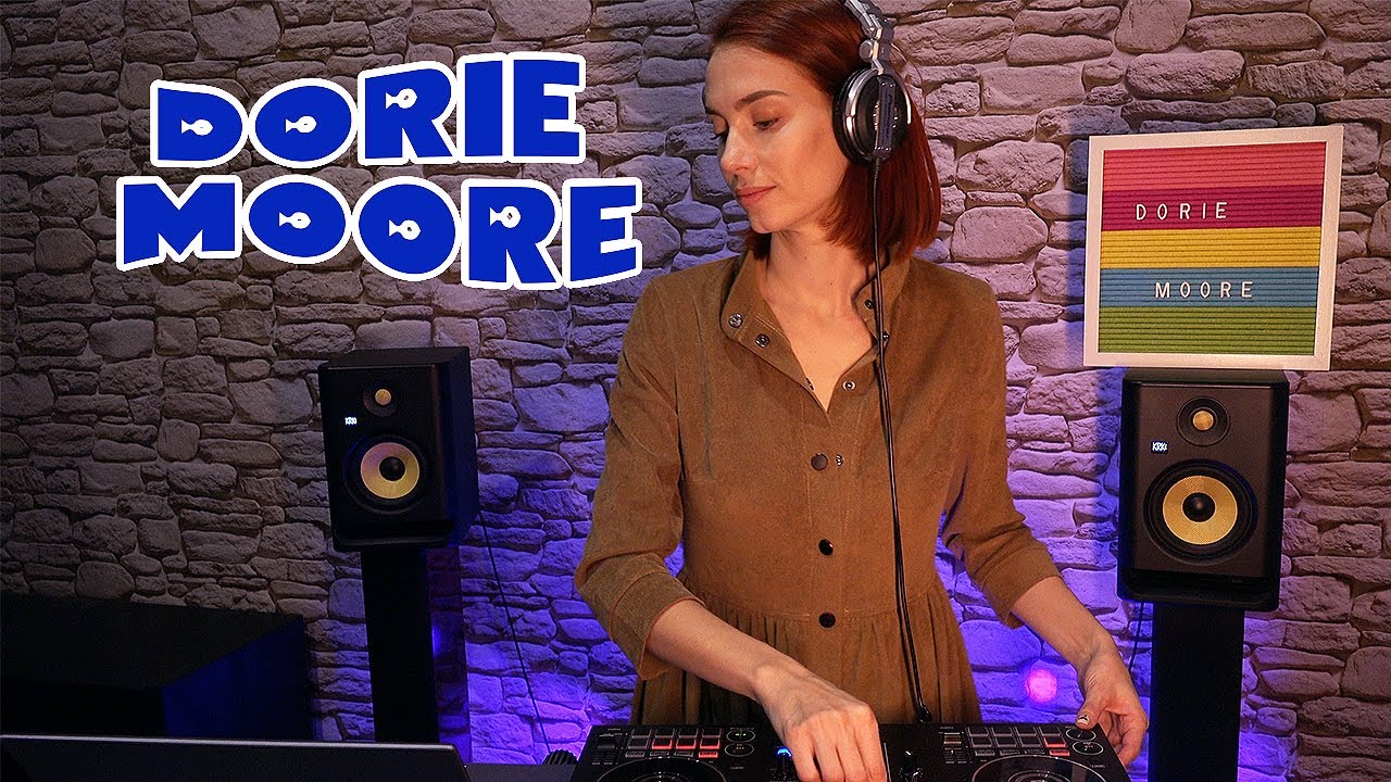 Obsession - Progressive House Mix Nov 2020 adlı videoyu YouTube'da izle Obsession - Progressive House Mix Nov 2020 adlı videoyu YouTube'da izle