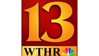 Wthr Intershow July 2008