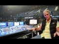 Roger Lindsay, Wembley Arena, an XL8 and Jesus Christ Superstar - Rocktastic!