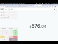 ODOO - POS Promotion Program