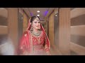 Cherish  shivangi wedding  party sam day highligts 2023 kamalgphotography ahmedgarh punjab