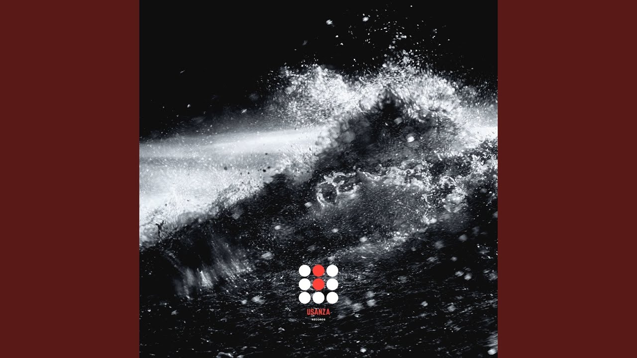 Yellow Lights (Messaw Remix)