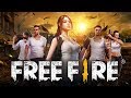 С ПАБГА В ФРИ ФАЕР - НУ ПОСМОТРИМ ЧТО ПОЛУЧИТСЯ ● УЧИМСЯ ИГРАТЬ В FREE FIRE