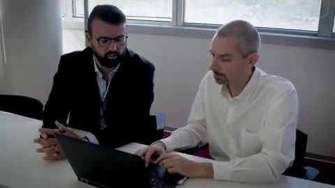 Technical Overview Siemens Opcenter EX Discrete