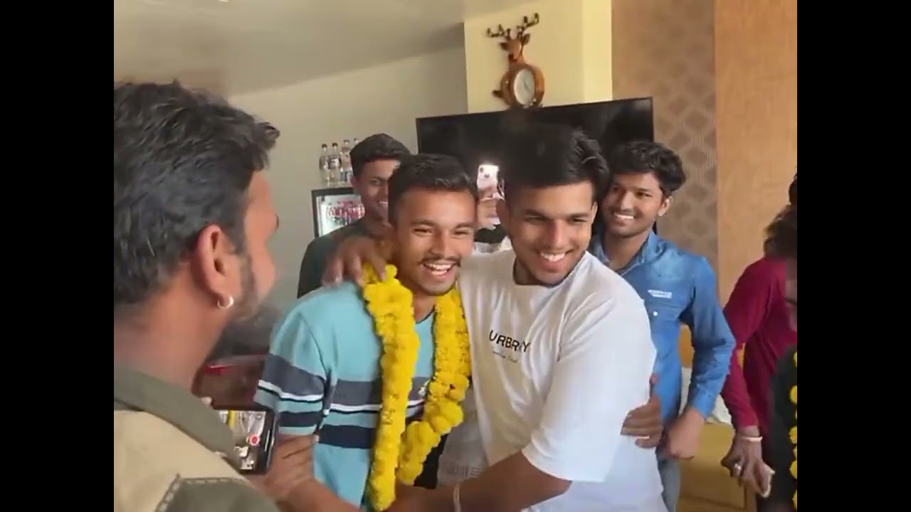 Subscribe please 🙏