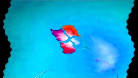 Rj Kumar Version Of I Killed Windows 7 Startup Logon NOW MY VIDEO Effects Reversed