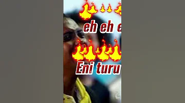 Eni Turu Fa By Apollos A Tumbo 