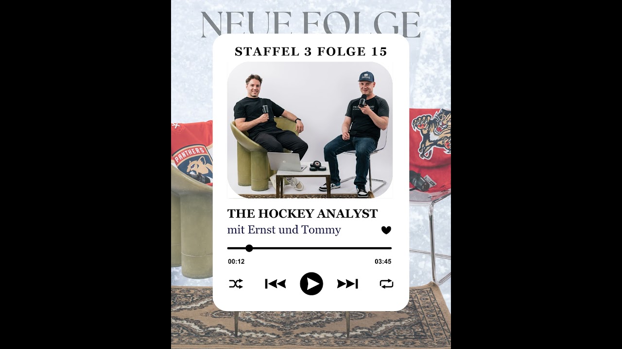 S3 #15: Elf auf einen Streich - FAITH und no jokes in Kaufbeuren