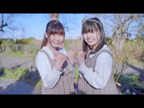【さわとゆーか】愛言葉Ⅱ 踊ってみた