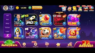 Paypal free profit app 2025 latest profitable app screenshot 3