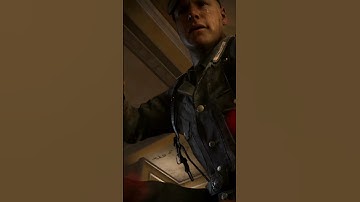 “Epic 1v1 German Soldier Fight | Call of Duty WW2”🤛🏻#cod