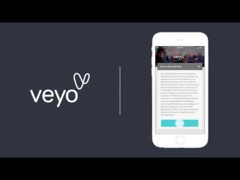 Veyo Driver-Provider App Training