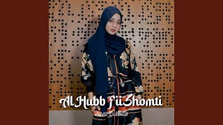 Download Lagu Al Hubb Fii Shomti Download Lagu Al Hubb Fii Shomti
