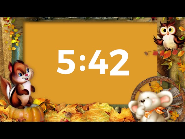thumbnail img16x9