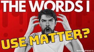 Unleash Your Potential The Power and Benefits of Transformational Vocabulary