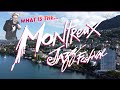The Best Music Festival That You're Missing Out On   | Gear4music Synths &amp; Tech