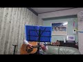真心ブラザーズ/のりこえるの歌/弾き語り