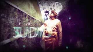 Teaser~~ Cinta Terindah ~~Syedy \u0026 Nabila~~