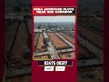 Hyderabad Properties Available for Investment | Shadnagar |
