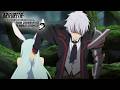 NOPE. | Arifureta: From Commonplace to World's Strongest Season 3