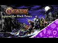 Раздача SKALD Against the Black Priory 🎄 12 ТАЙНАЯ ИГРА EPIC GAMES