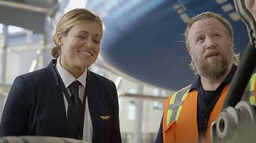 Rolls Royce and Microsoft collaborate to create new digital capabilities