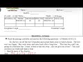 Class 4,English, KVS Periodic test 2 sample paper session 2024-25 solution with explanation