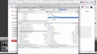 How to Install Google Analytics and Webmaster Tools
