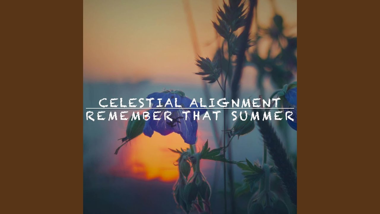 Watch Remember That Summer on YouTube Watch Remember That Summer on YouTube