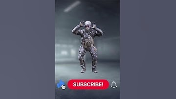 Vicious Taunt with Special Ops 1 .                                  #codm #codmemotes #cod #gactiong