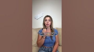 Safety tips for stalking prevention