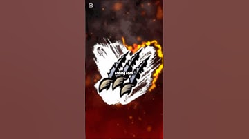 Asphalt Legends NGU CLUB WARS coming soon! #asphaltunite #asphaltseries