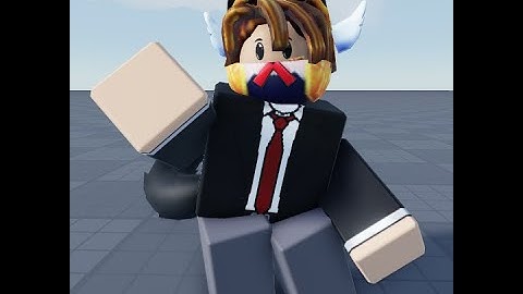 How to get Cactrot in Roblox The Hunt: Mega Edition!