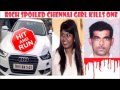 TN Politics Ennanga sir unga sattam joker