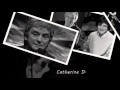 Miniature de la vidéo de la chanson Tribulations Suicidaires