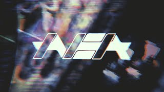 Avea - Kick Awake Official Music Video