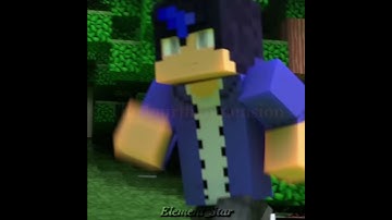 very similar 🧐 #edit #fyp #aphmau #aphmauedit #mystreet #mystreetedit #minecraft #minecraftedit