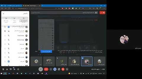 Lecture 6 / Microprocessors /  8085 Microprocessor Programming