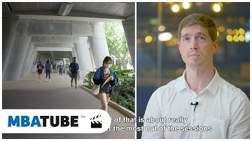 Welcome to the top MBA for blockchain in the world